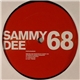 Sammy Dee - Purplehummer